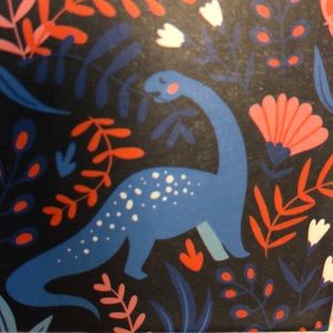 Meet your Posher, Lynnde